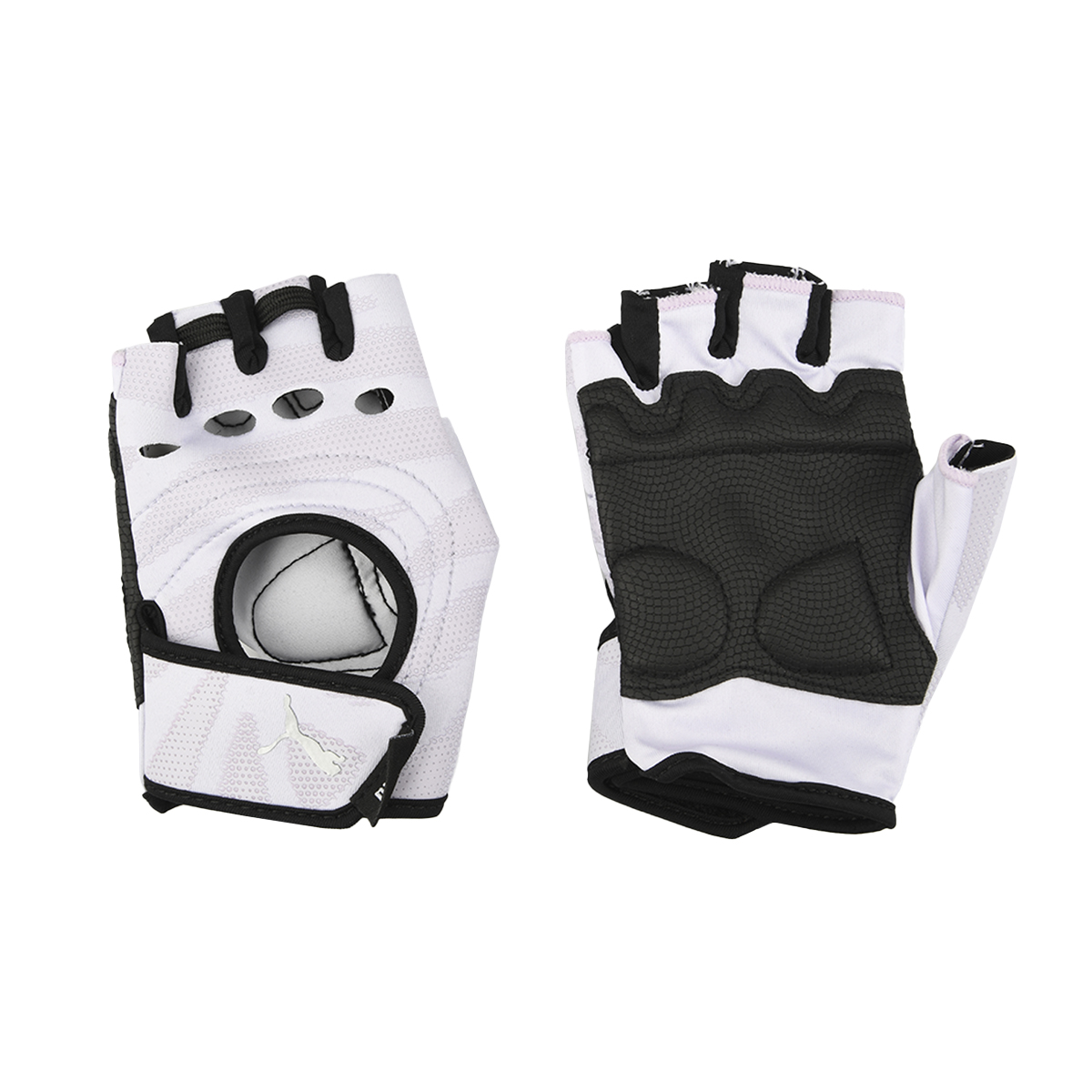 Guantes Entrenamiento Puma At Shift Mujer