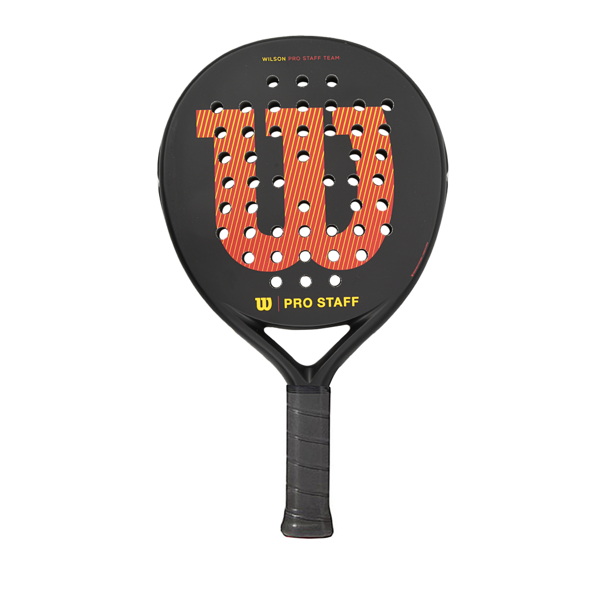 Paleta Wilson Pro Staff V2,  image number null