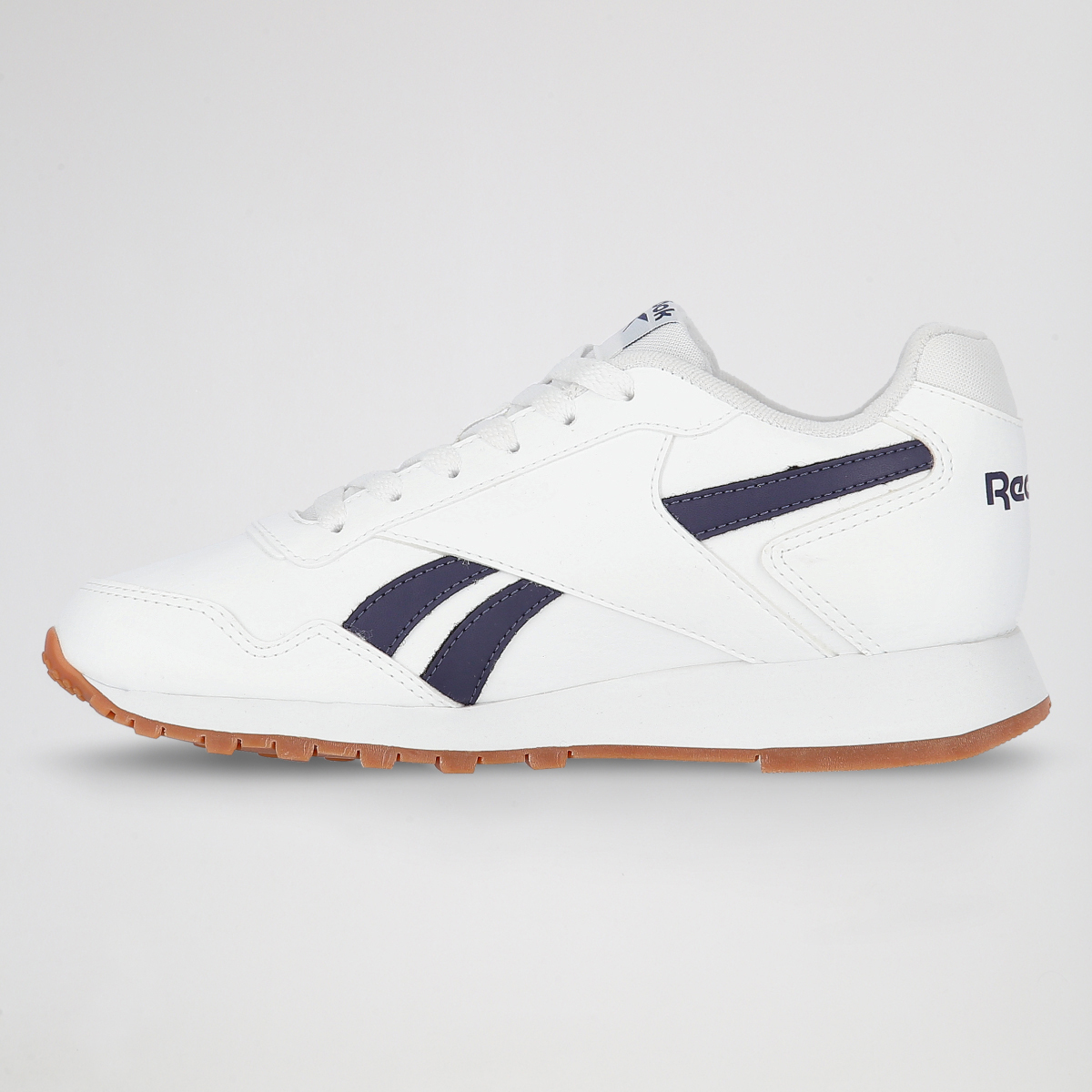 Zapatillas Reebok Glide Mujer,  image number null