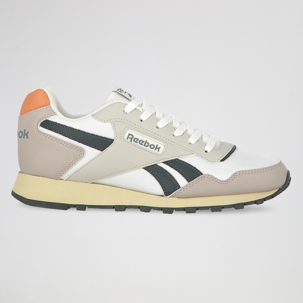 Zapatillas Reebok Glide,  image number null