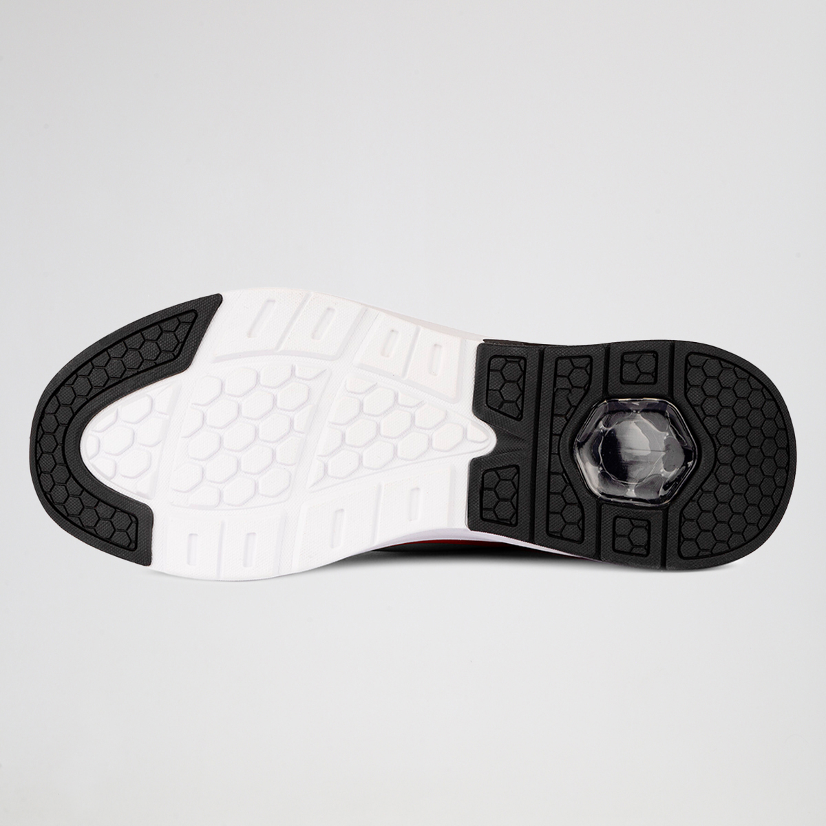 Zapatillas Puma Verse Mujer,  image number null