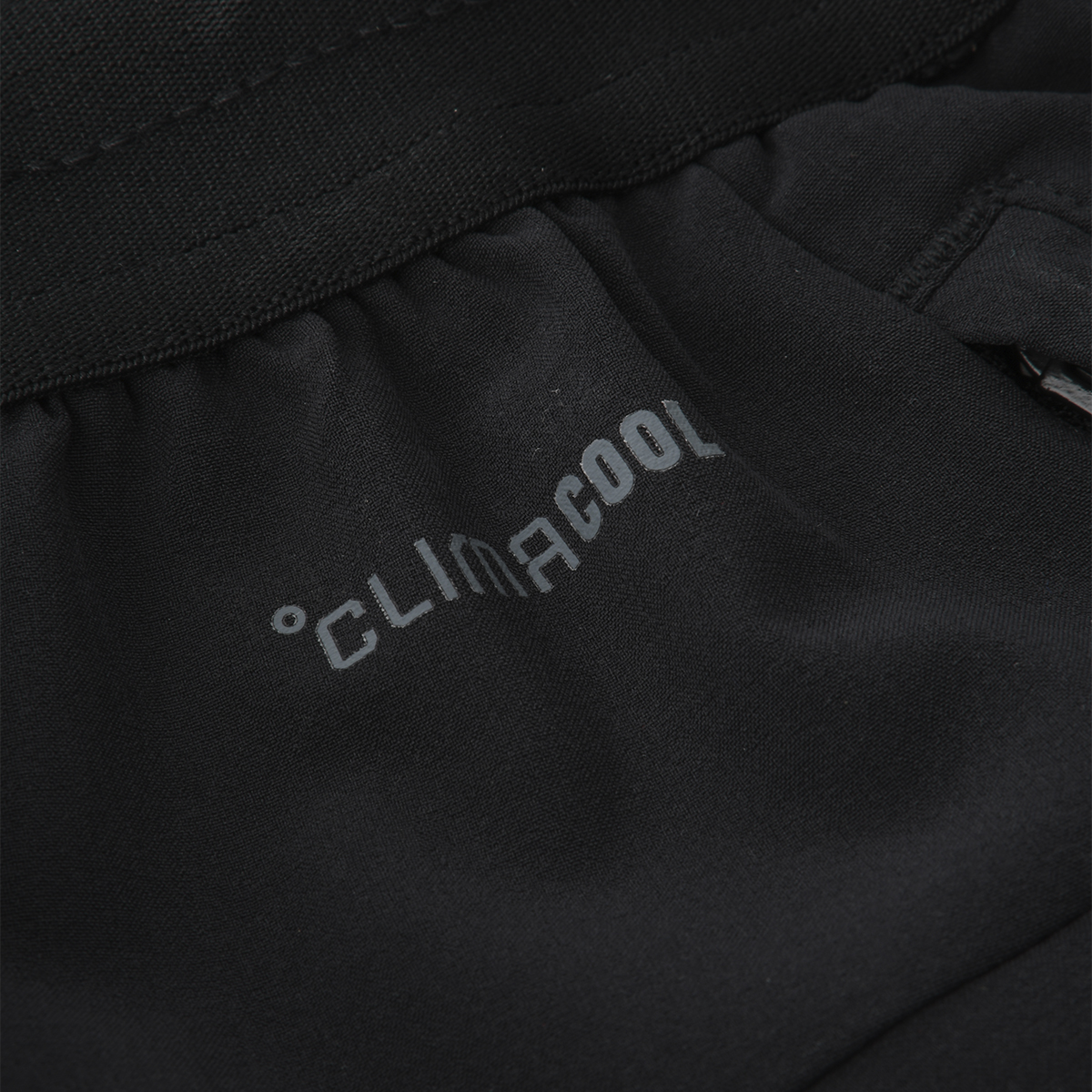 Short adidas D4T Workout 2 En 1 Hombre,  image number null