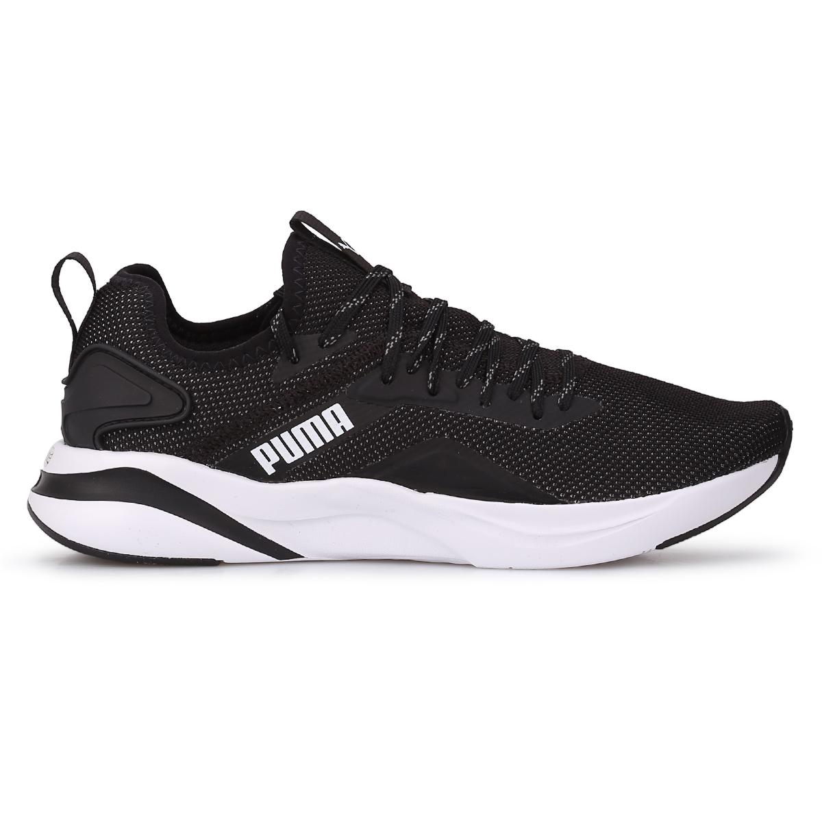 Cordones zapatillas puma outlet