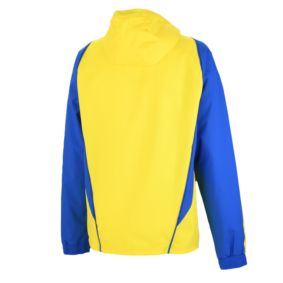 Campera Entrenamiento Boca Juniors 23/24 Hombre,  image number null