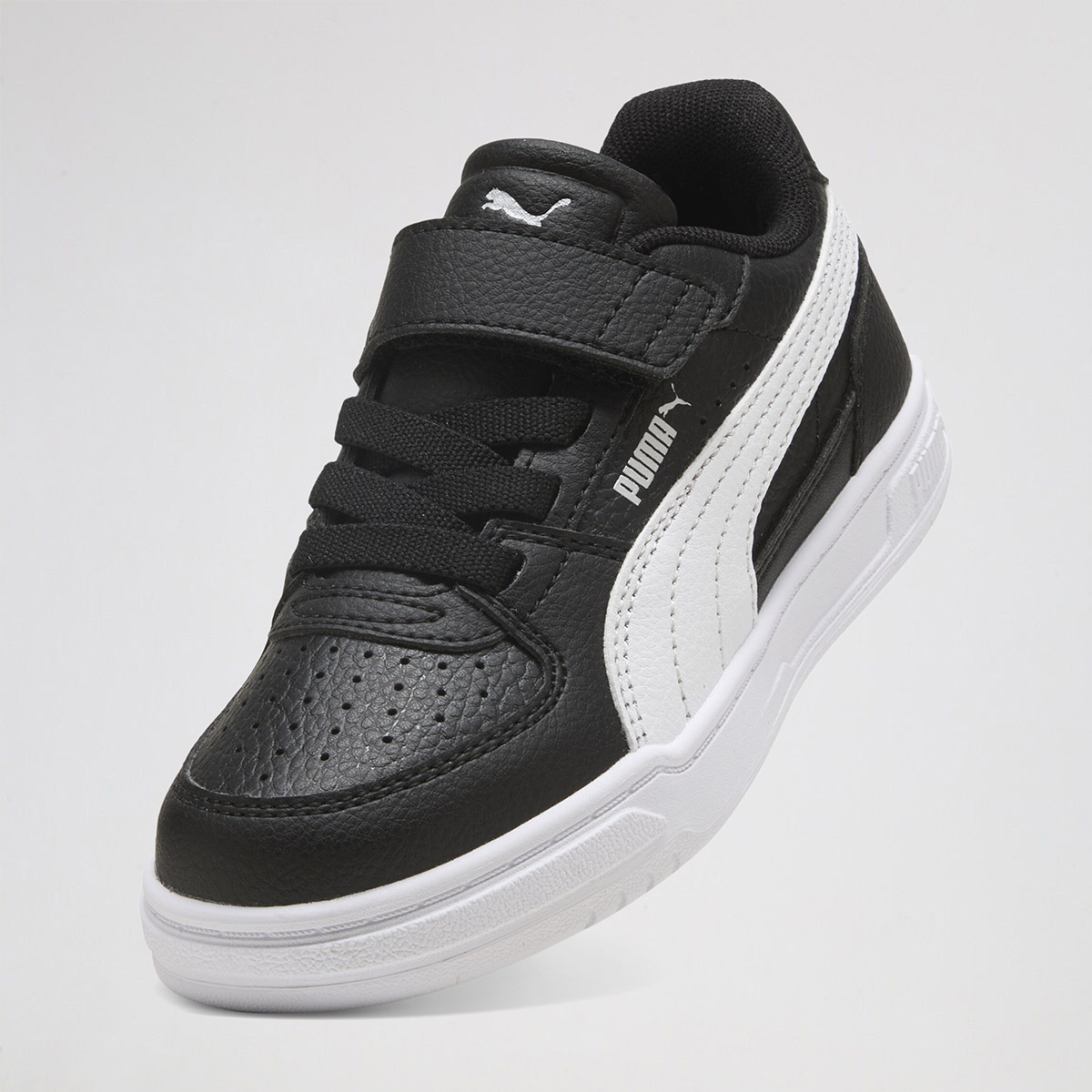 Zapatillas Puma Caven III Infantil,  image number null