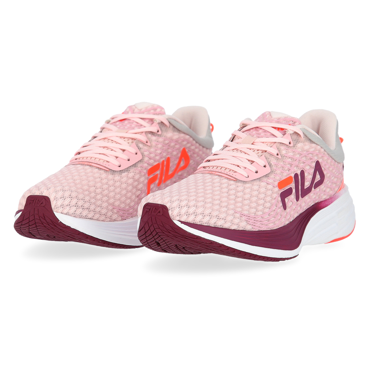 Dexter zapatillas de mujer clearance