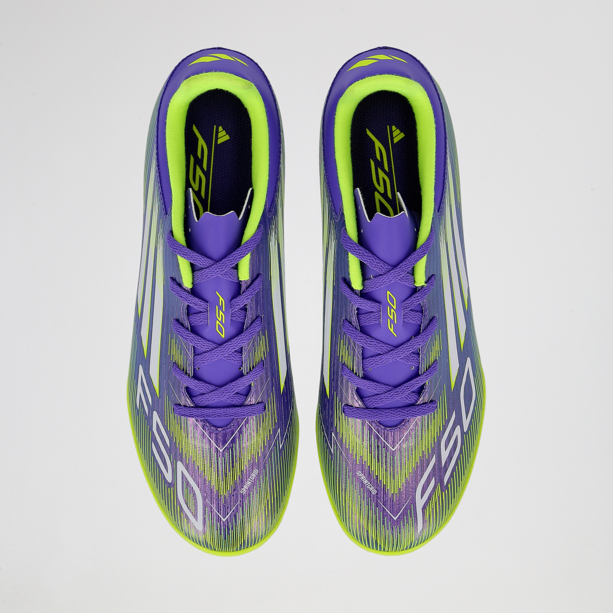 Botines adidas F50 Club Tf,  image number null