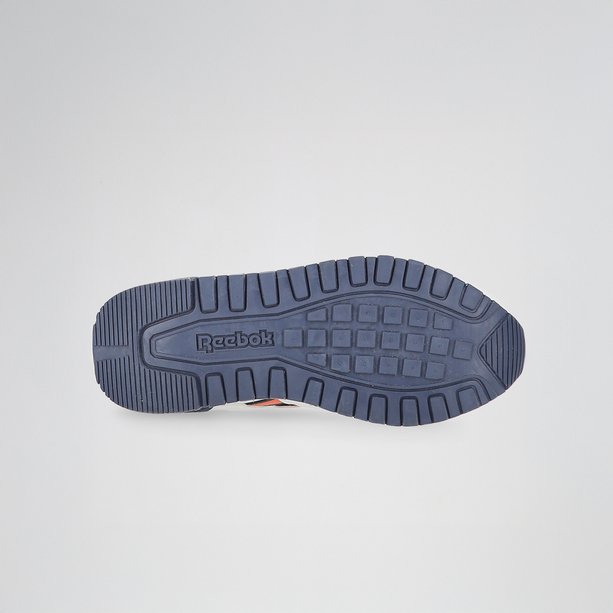 Zapatillas Reebok Classic Leather Infantil,  image number null