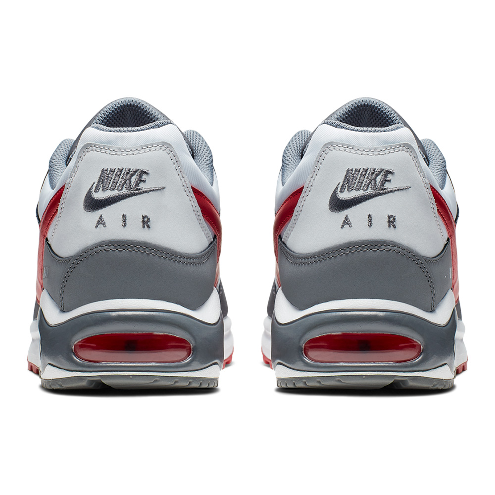 Zapatillas Nike Air Max Command Dexter