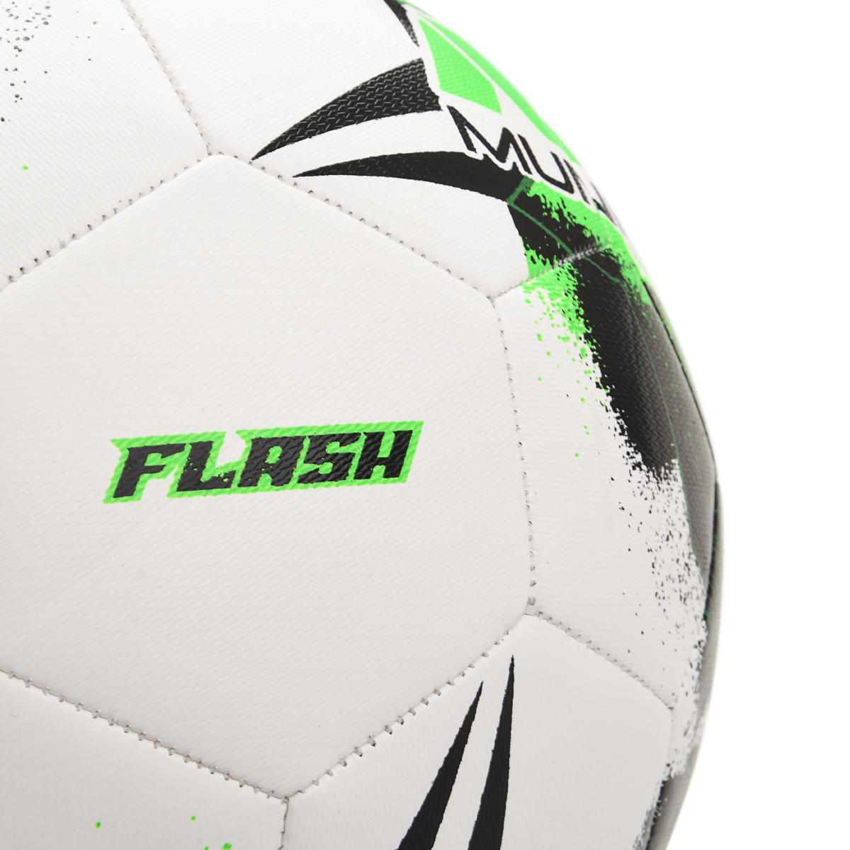 Pelota F&uacute;tbol Munich Flash N5,  image number null