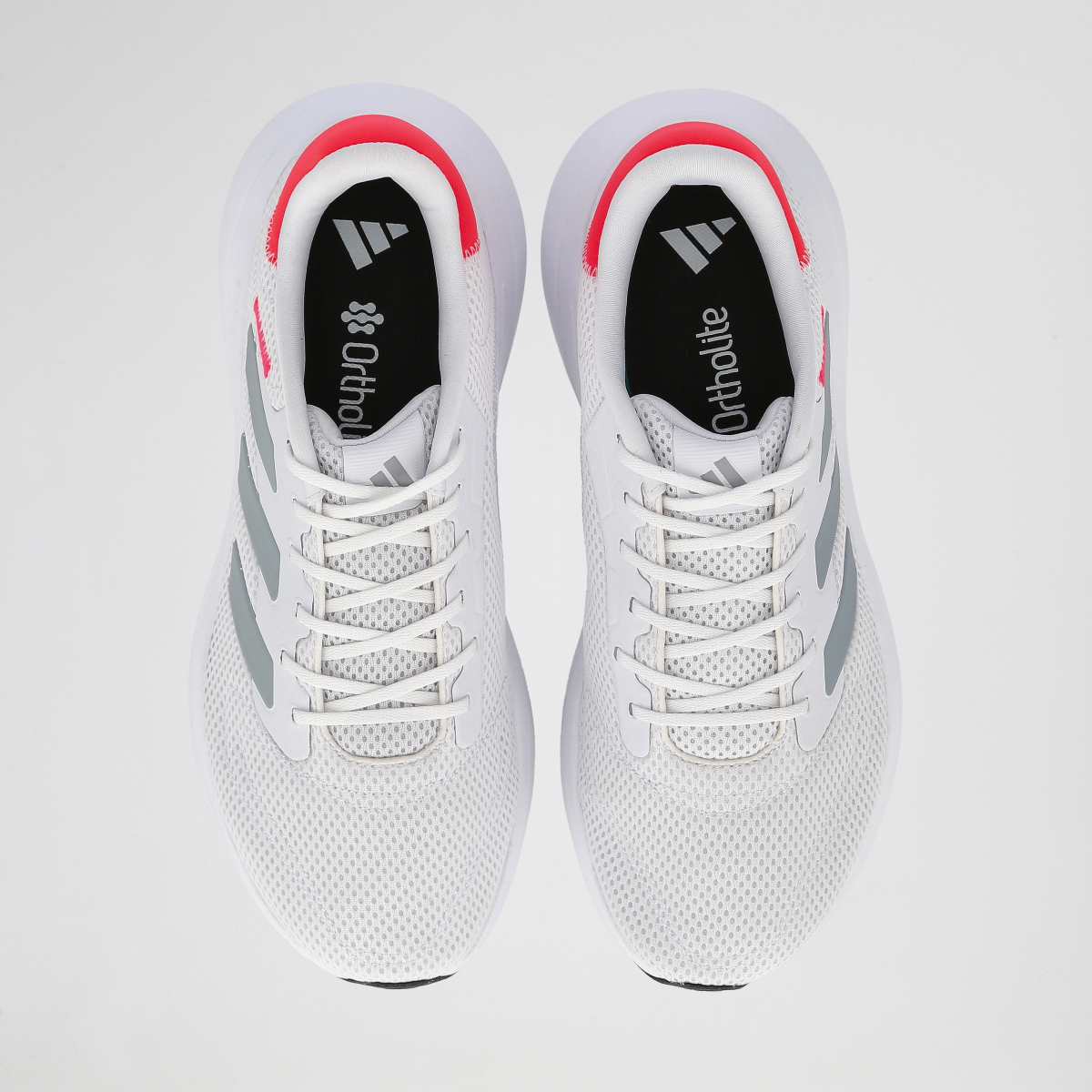 Zapatillas adidas Response Runner,  image number null