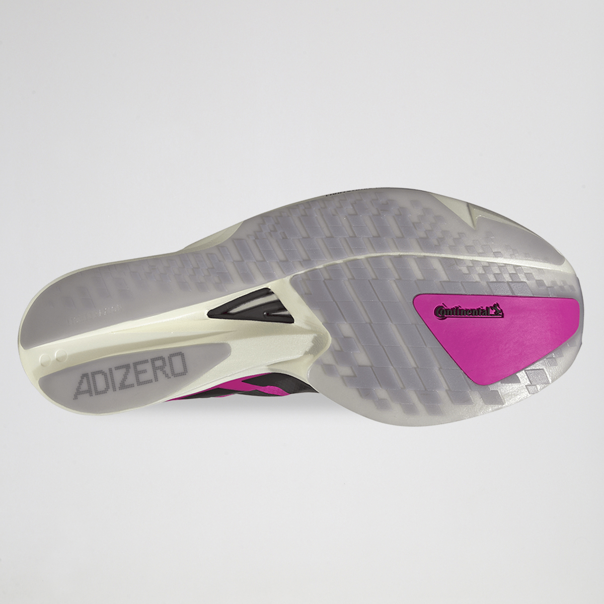 Zapatillas Running adidas Adizero Takumi Sen 11 Hombre,  image number null