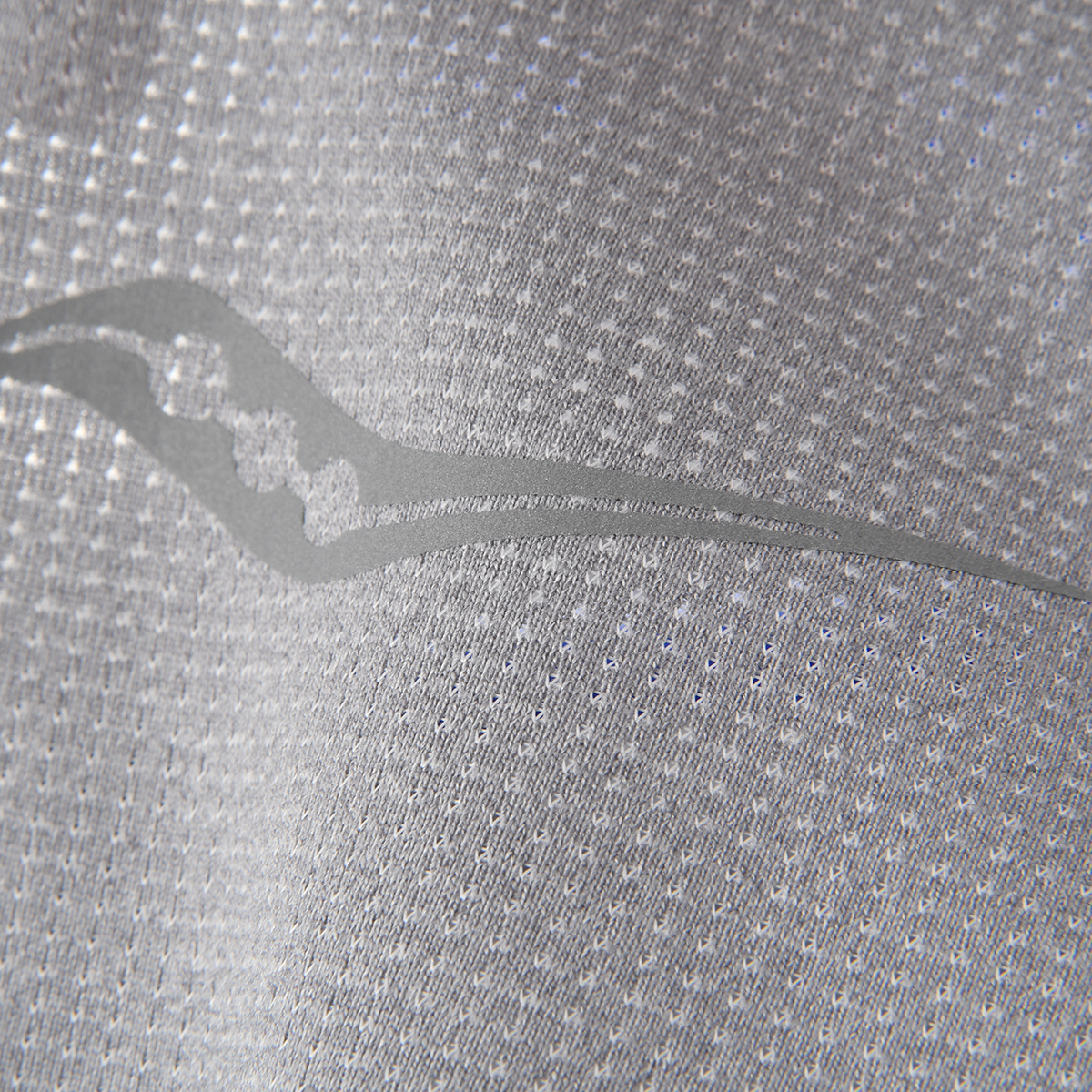 Musculosa Running Saucony Stopwatch Hombre,  image number null