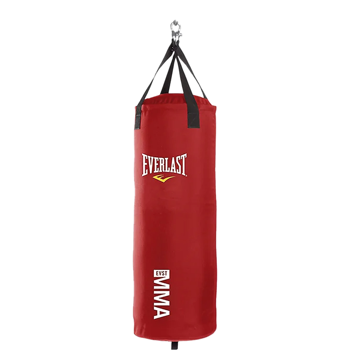 Bolsa Everlast Mma Polycanvas Sin Relleno,  image number null