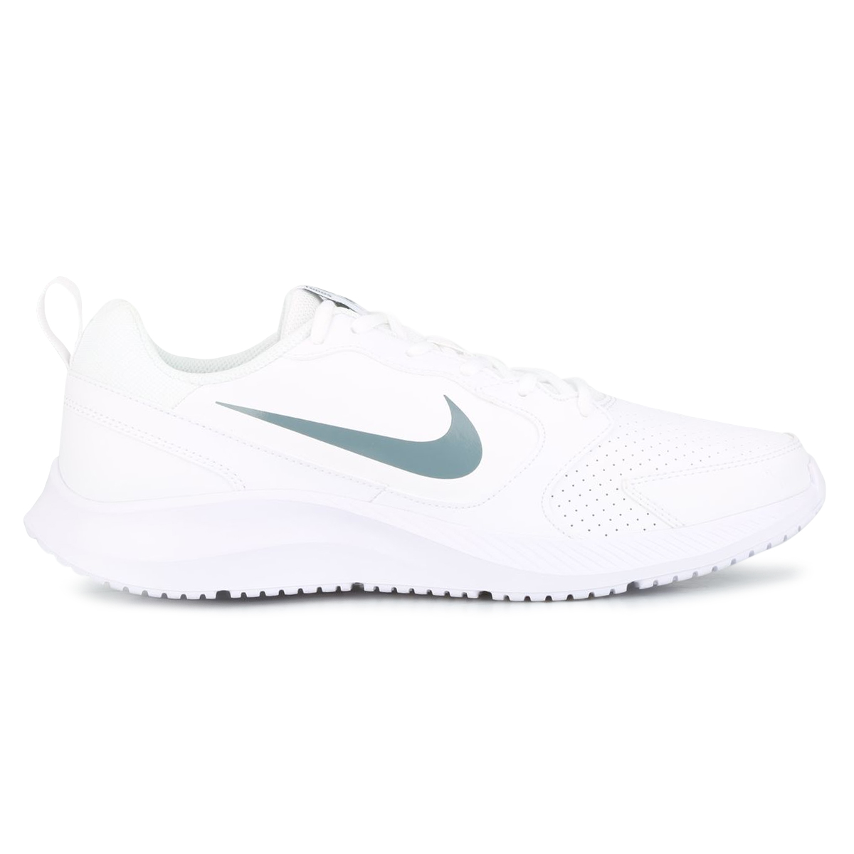 Todo nike zapatillas discount