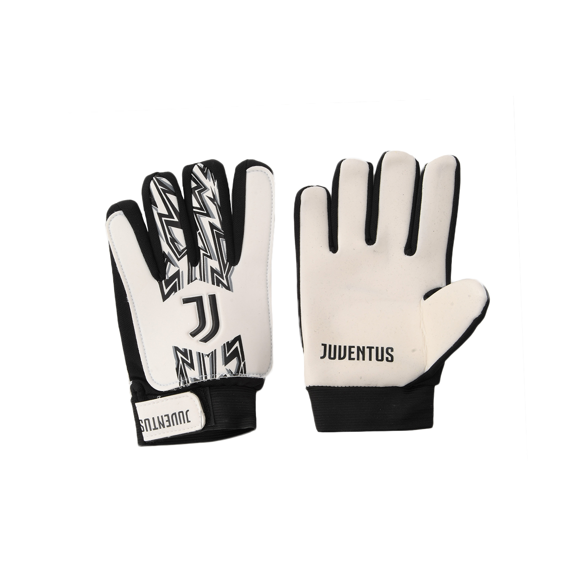 Guantes Dribbling Juventus 22,  image number null