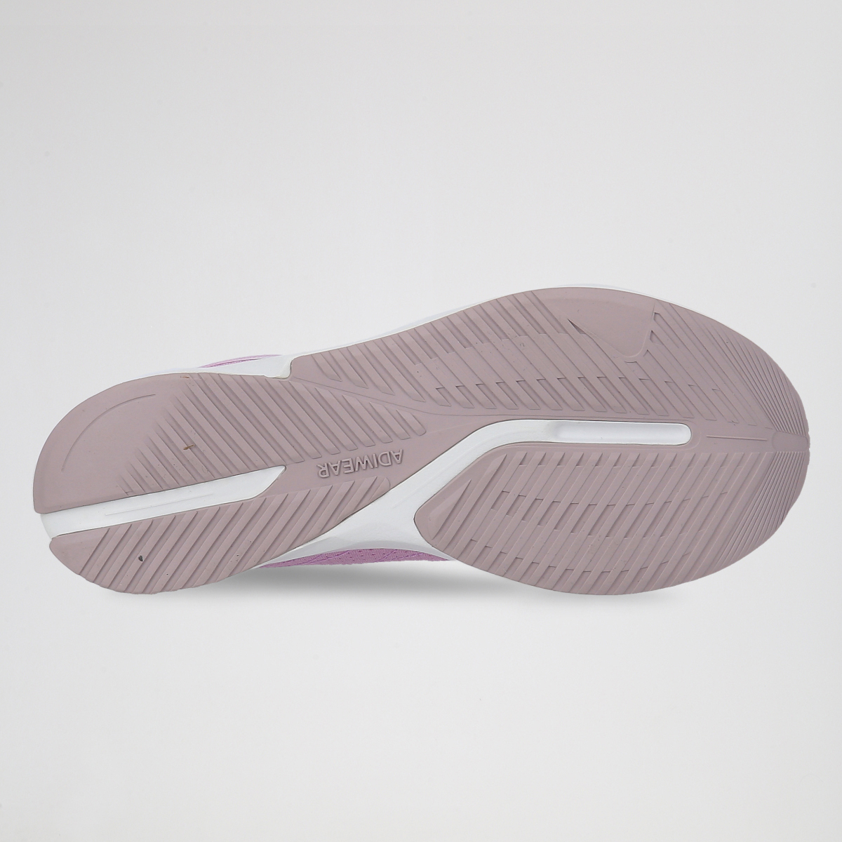Zapatillas Running adidas Duramo SL Hombre,  image number null