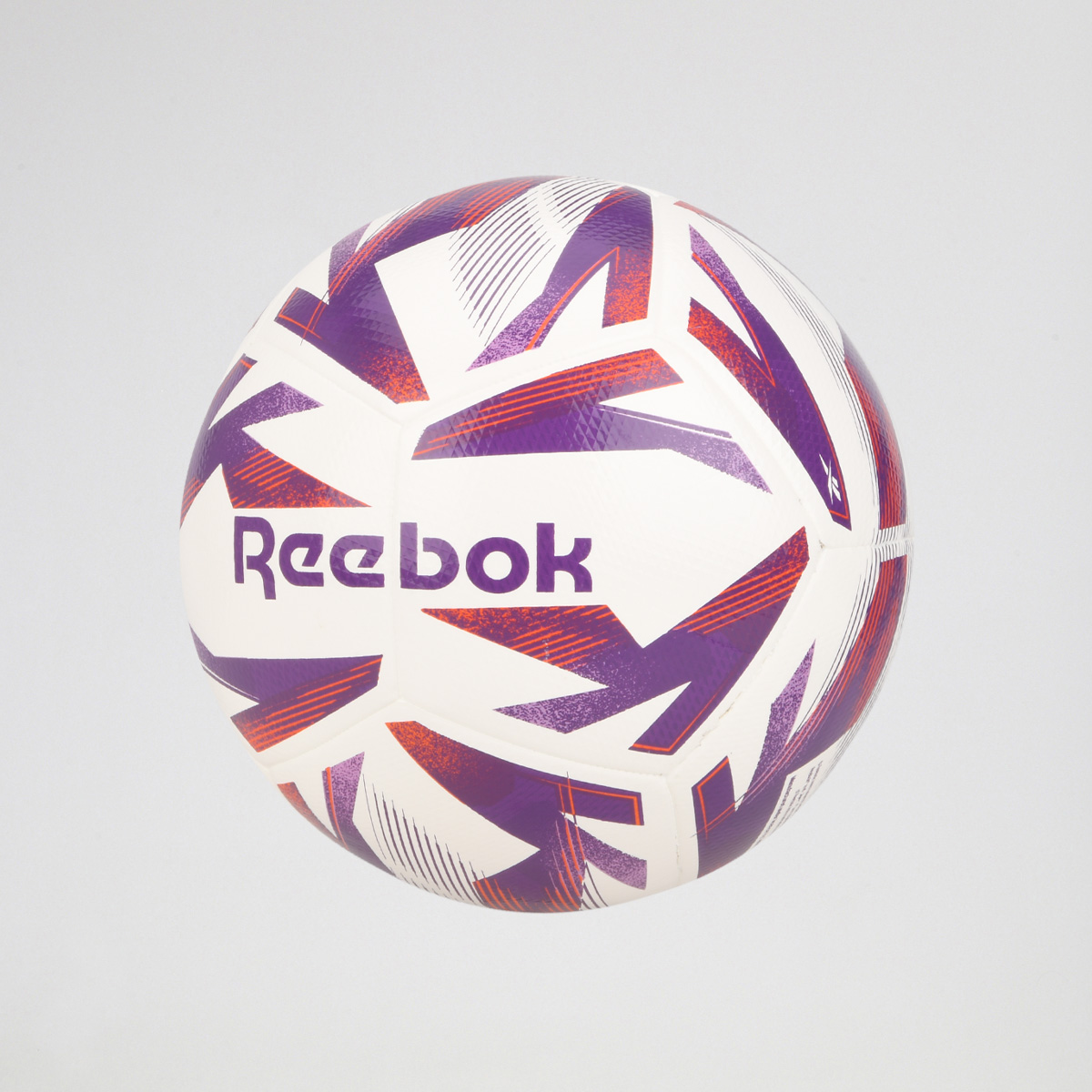 Pelota Fútbol Reebok Xtra Society N5,  image number null