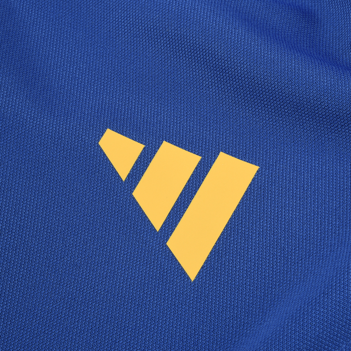 Campera adidas Pitch 2 Street Messi Hombre,  image number null