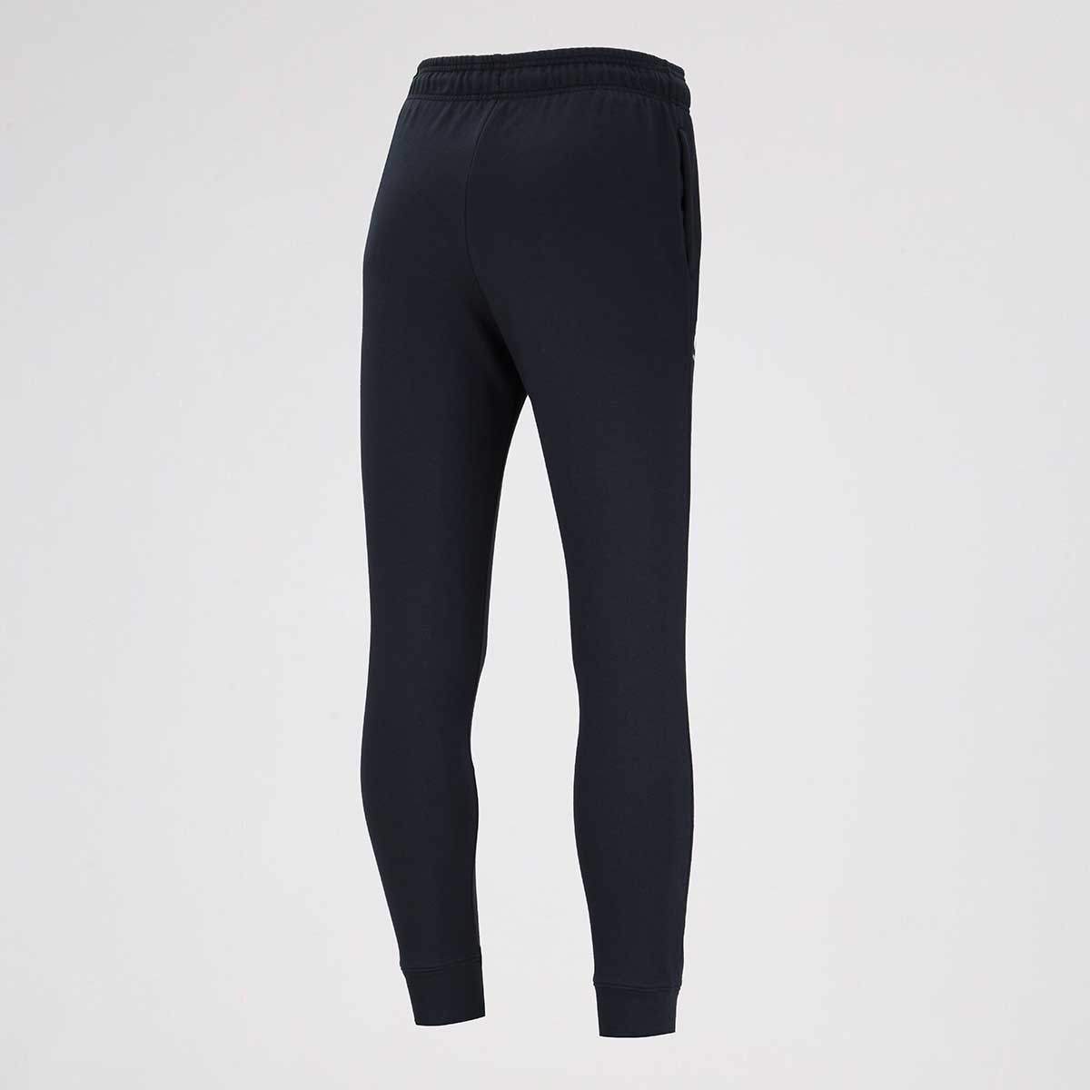 Pantalón Under Armour Rival Terry Hombre,  image number null