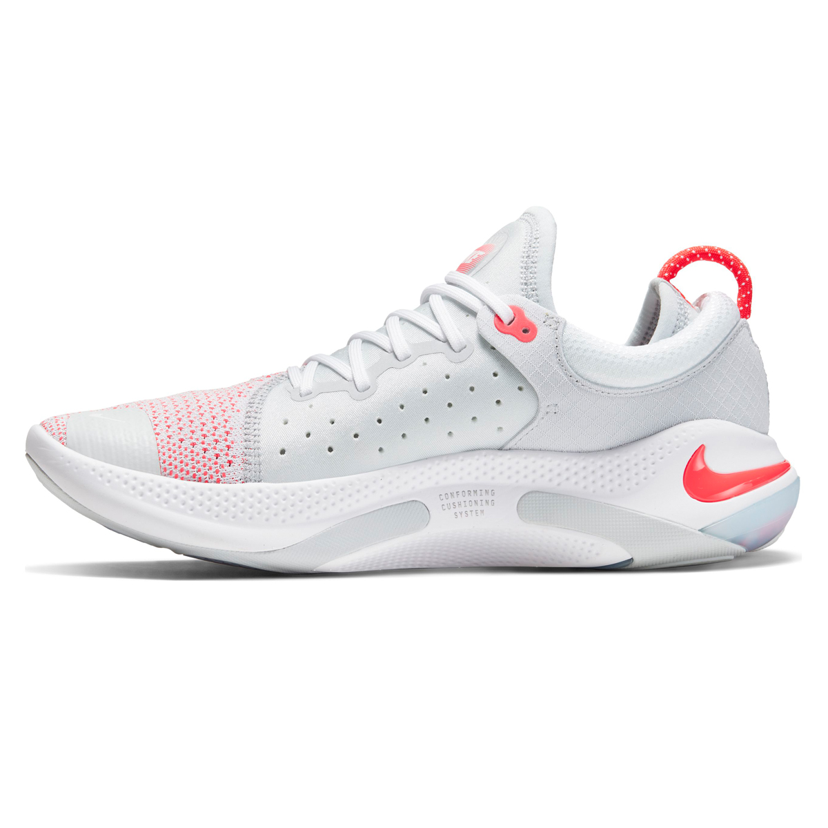 Zapatillas Nike Joyride Kinetic Dexter