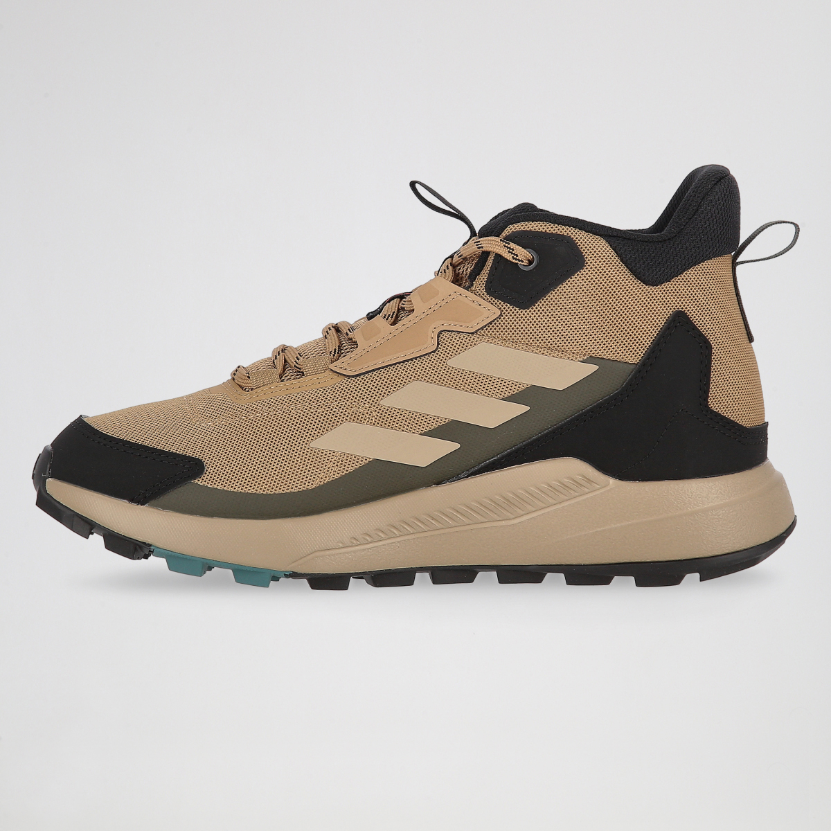 Zapatillas adidas Terrex Anylander Mid Hombre,  image number null