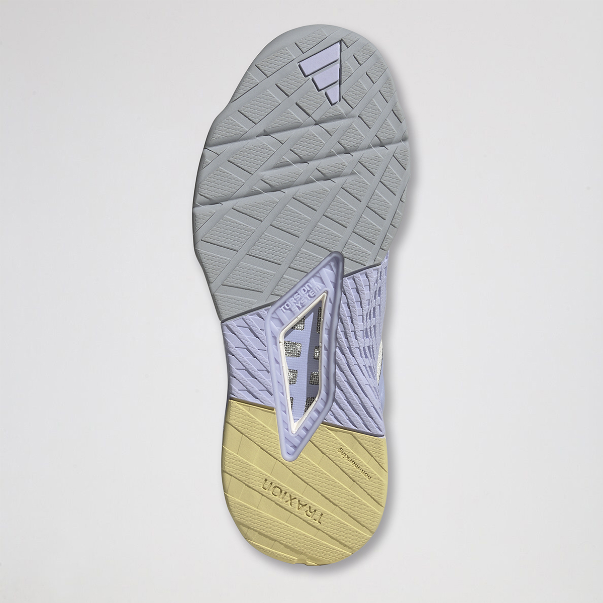 Zapatillas adidas Dropset 3 de Mujer,  image number null