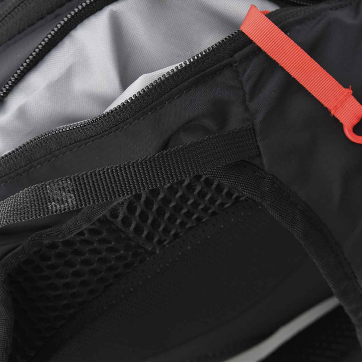 Mochila Salomon Trailblazer 20,  image number null