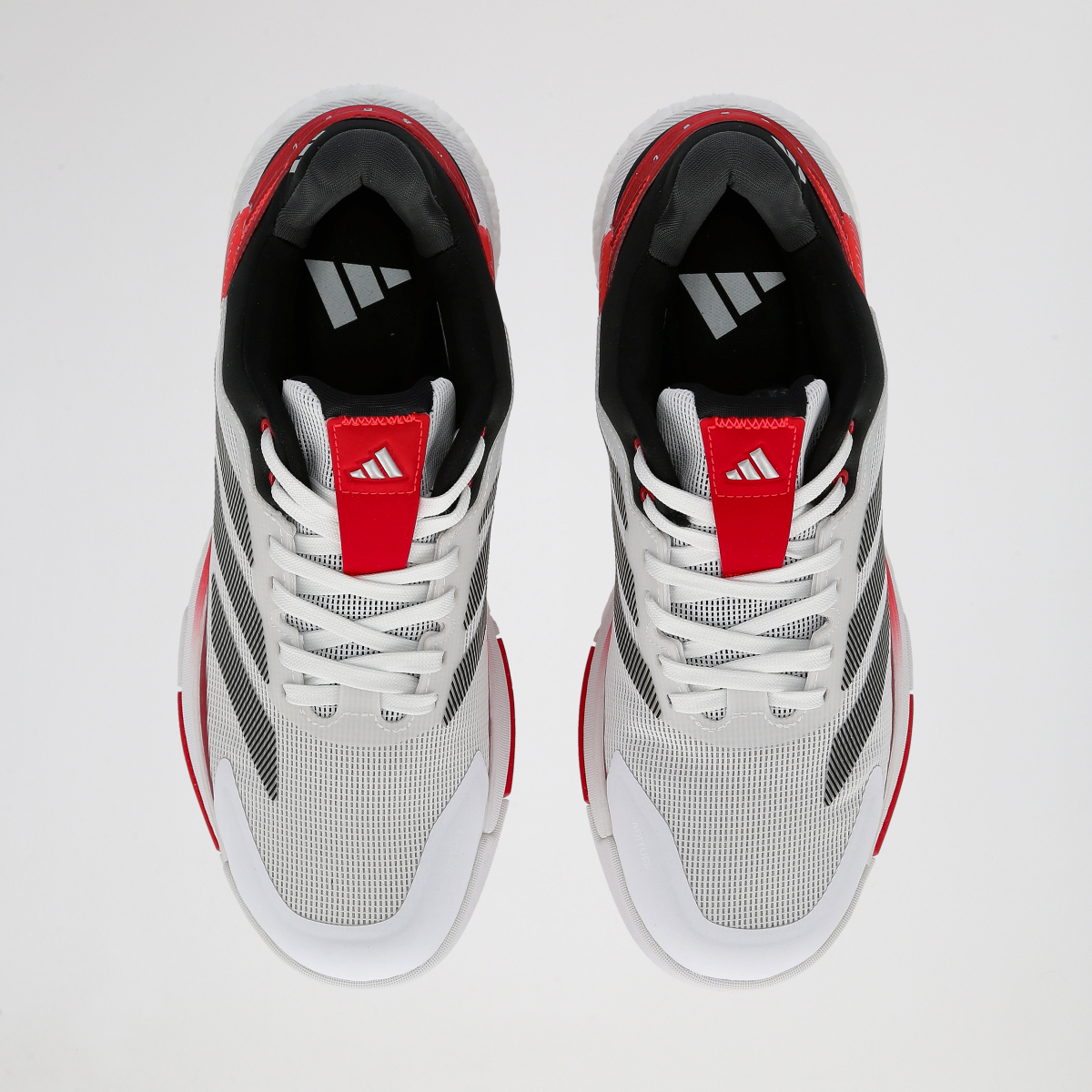 Zapatillas adidas Crazyquick BOOST Padel Hombre,  image number null