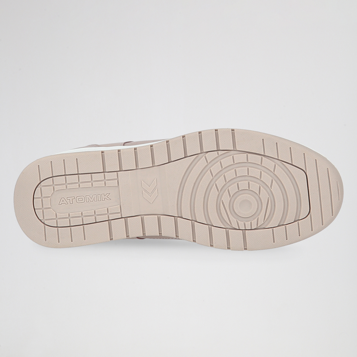 Zapatillas Atomik Fackie Mujer,  image number null