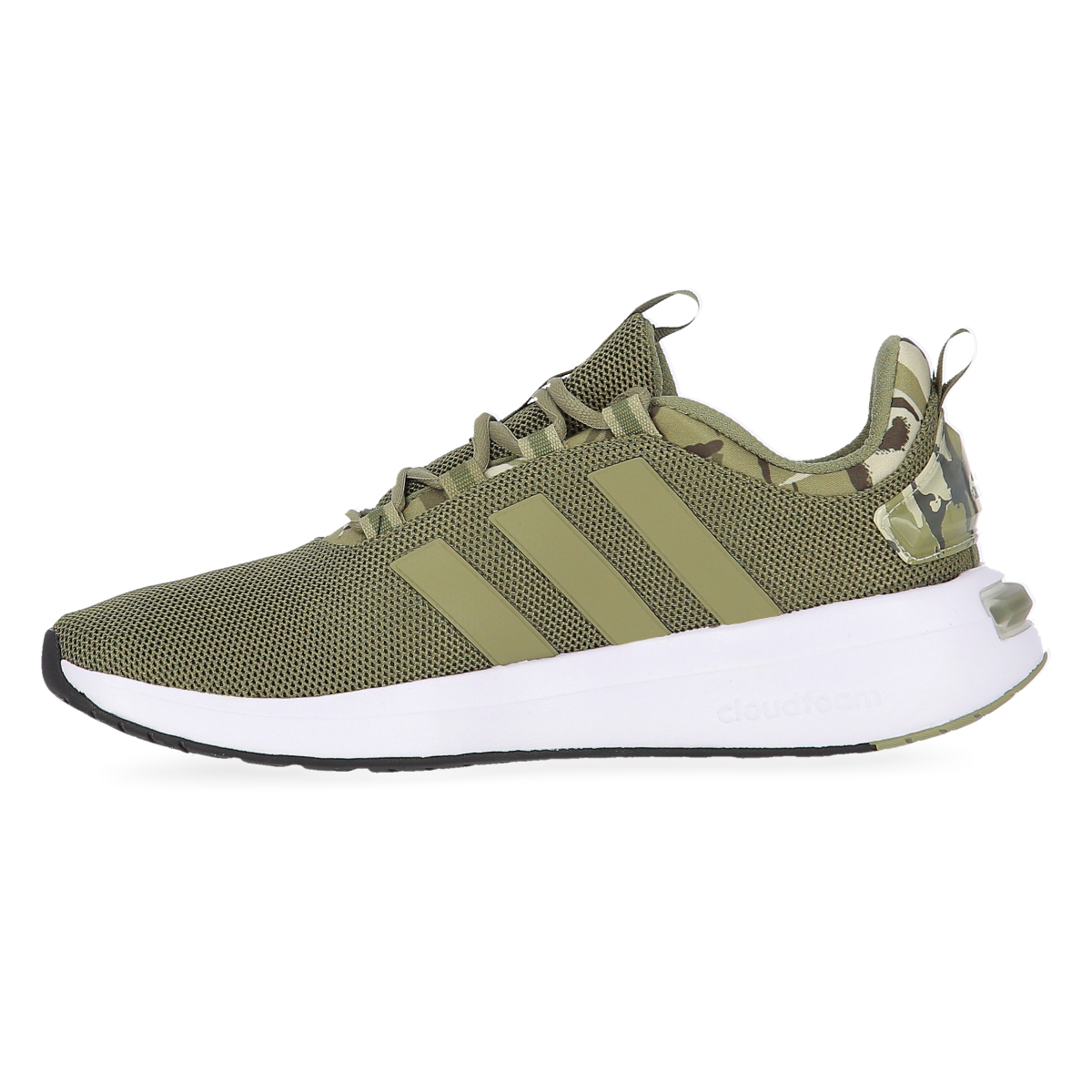 Zapatillas adidas Racer Tr23 Hombre,  image number null