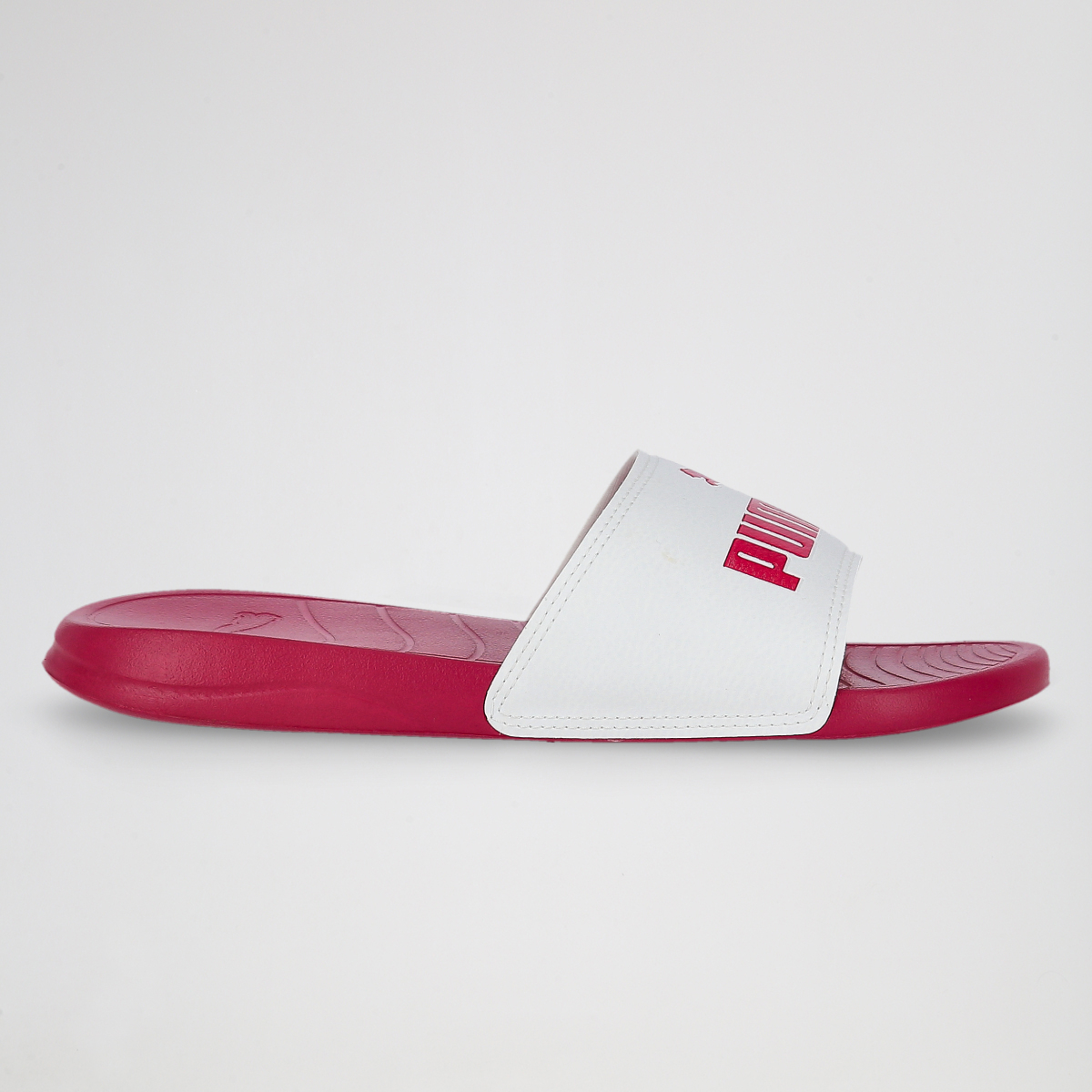 Ojotas Puma Popcat 20 Mujer,  image number null