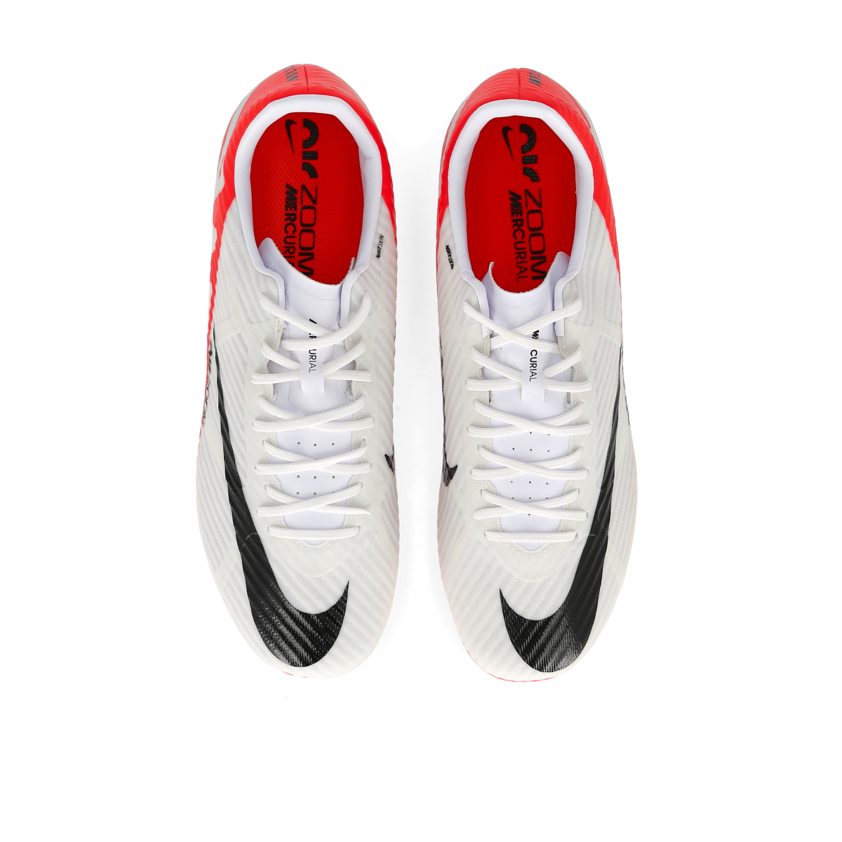 Botines nike outlet magista botitas