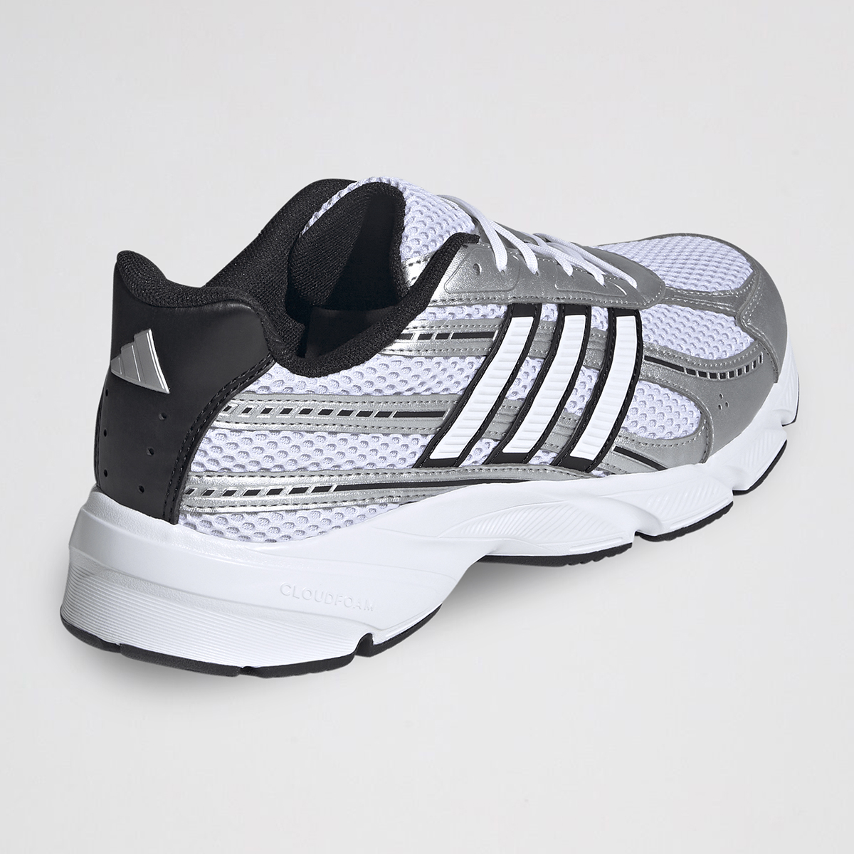 Zapatillas adidas Technochaos 2000 Hombre,  image number null