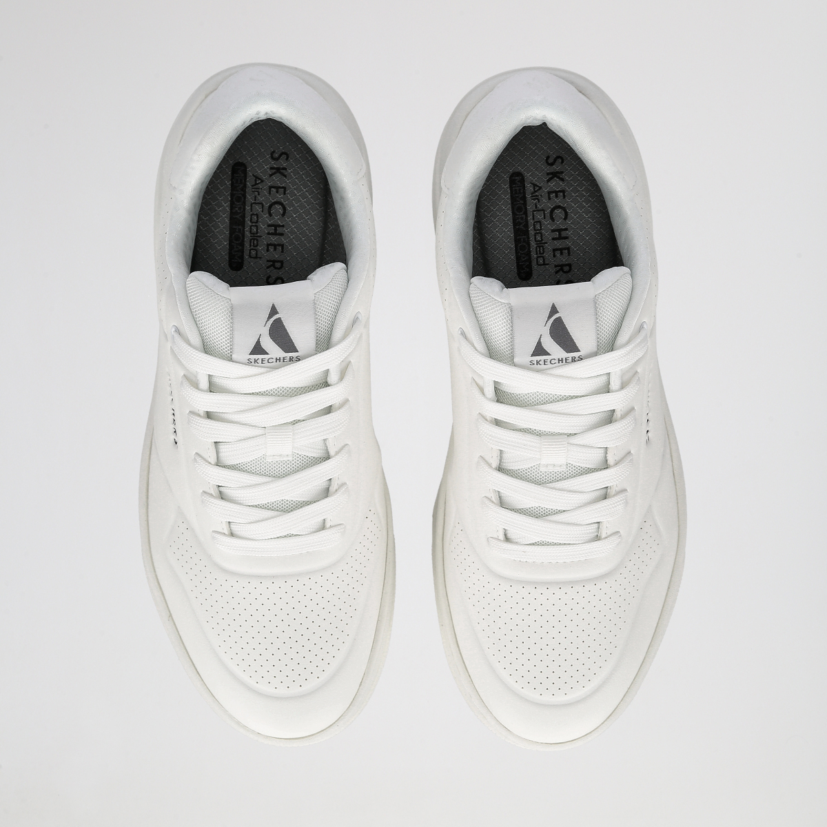 Zapatillas Skechers Uno Court Hombre,  image number null