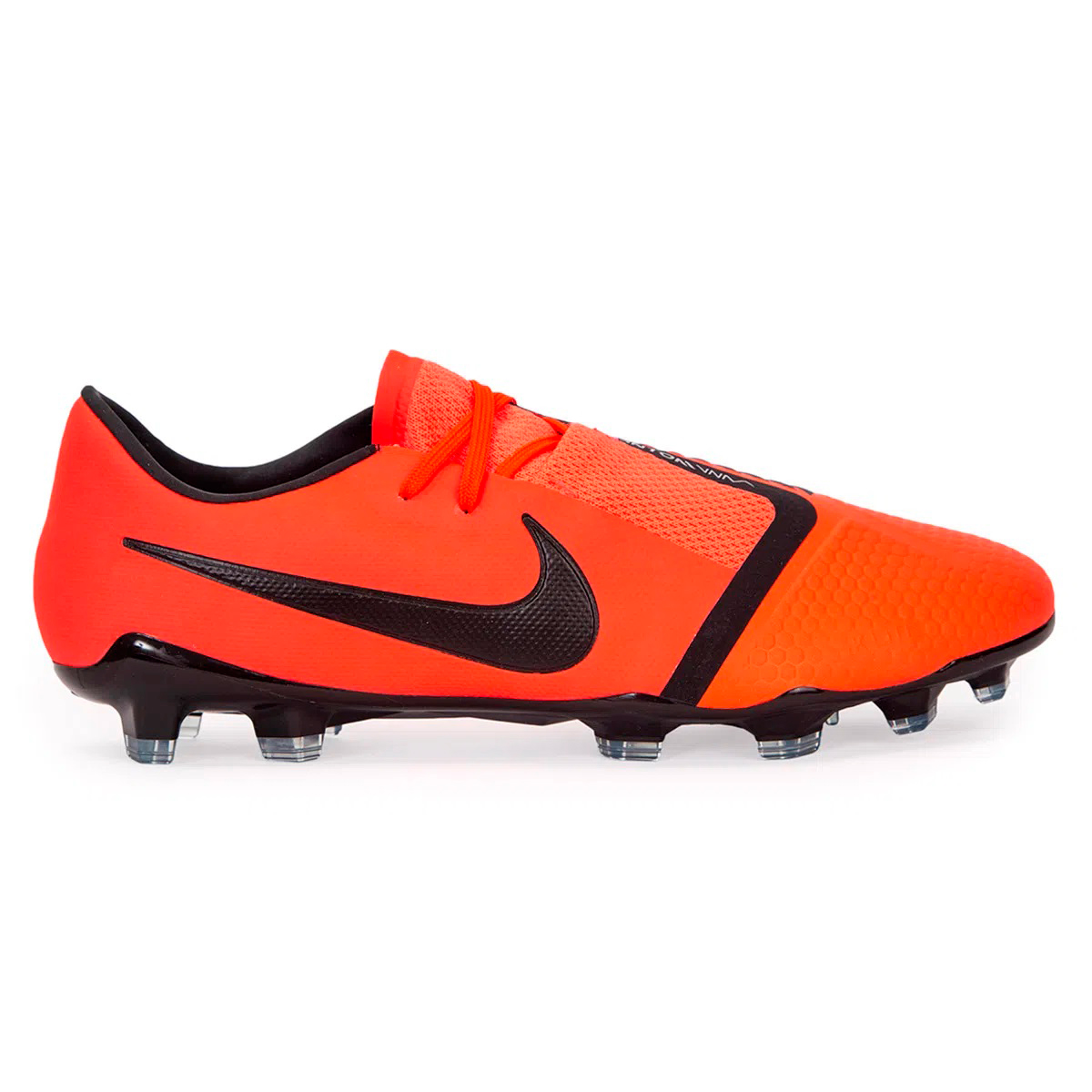 Botines nike shop phantom venom