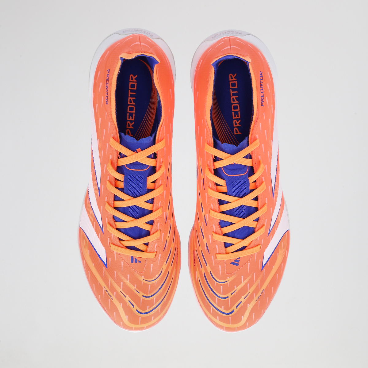 Botines Fútbol adidas Predator League TF,  image number null