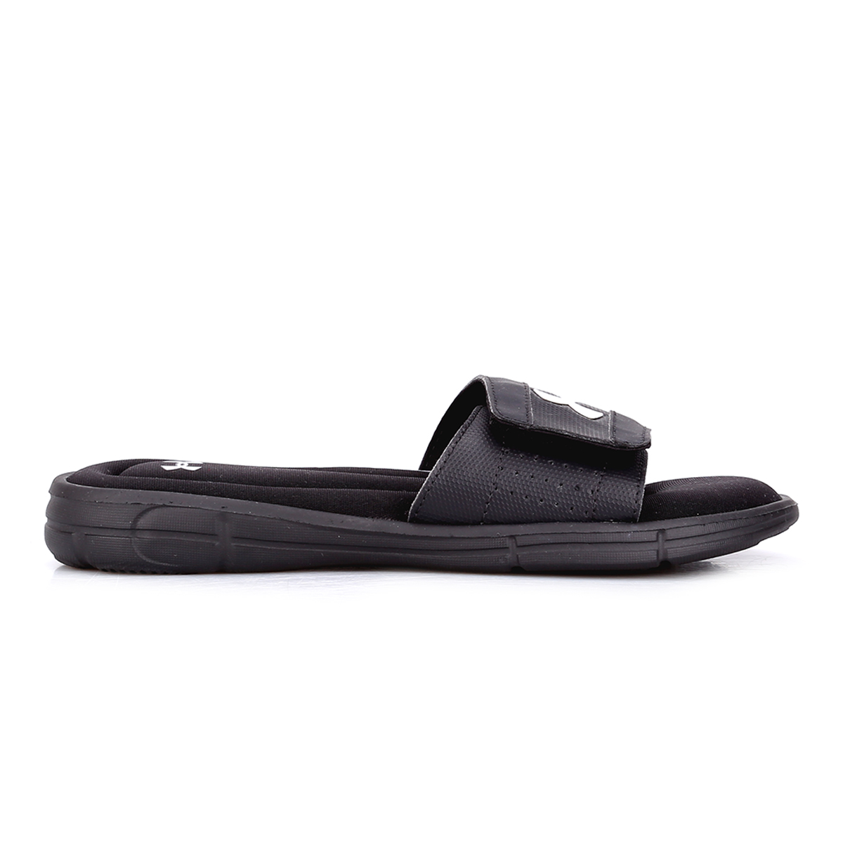 Ojotas Under Armour Ignite Dexter