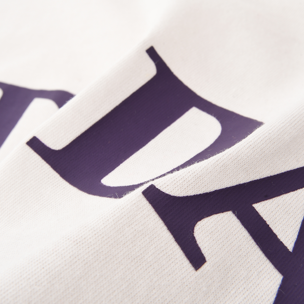 Remera adidas Heritage Hombre,  image number null