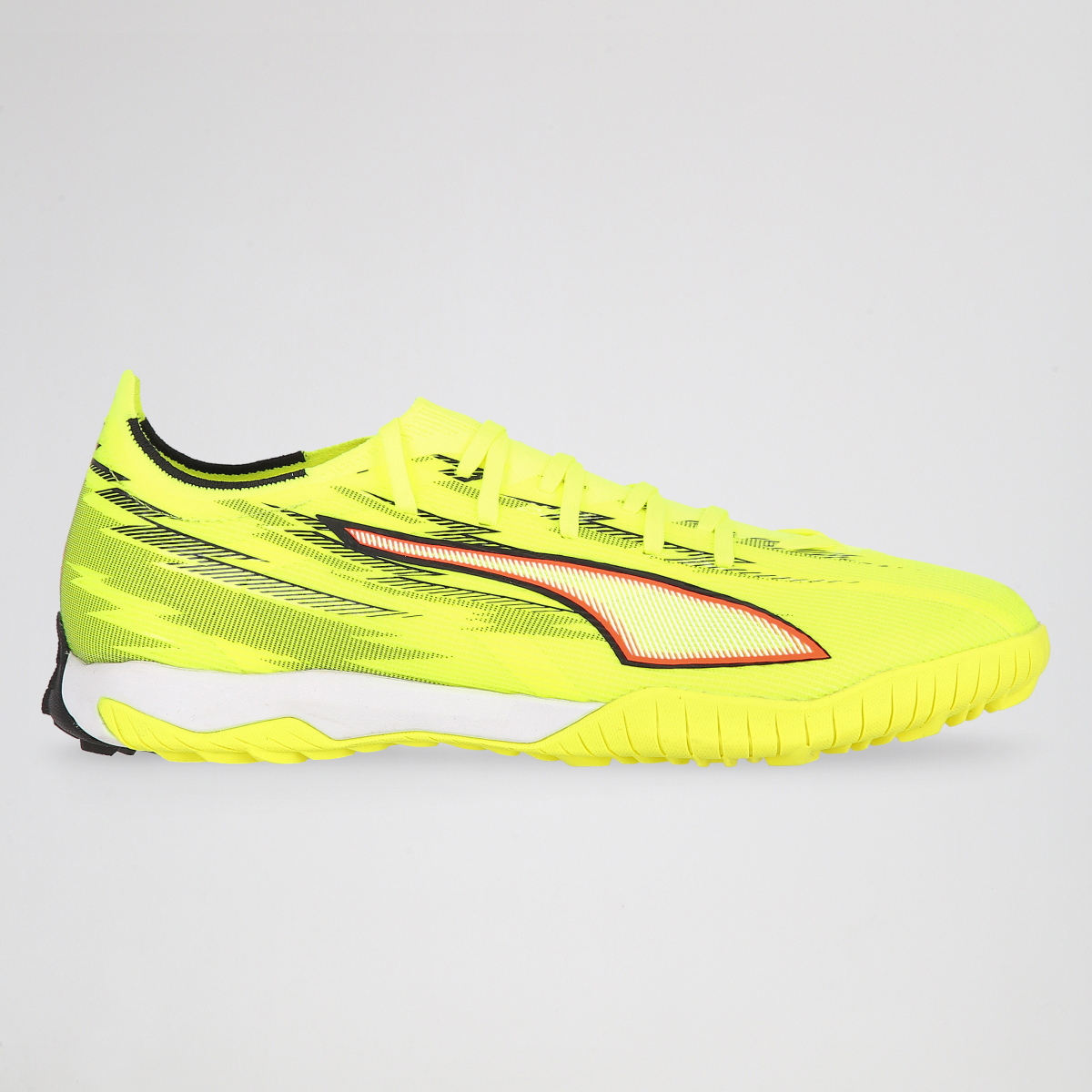 Botines Puma Ultra 6 Match Tt Hombre,  image number null