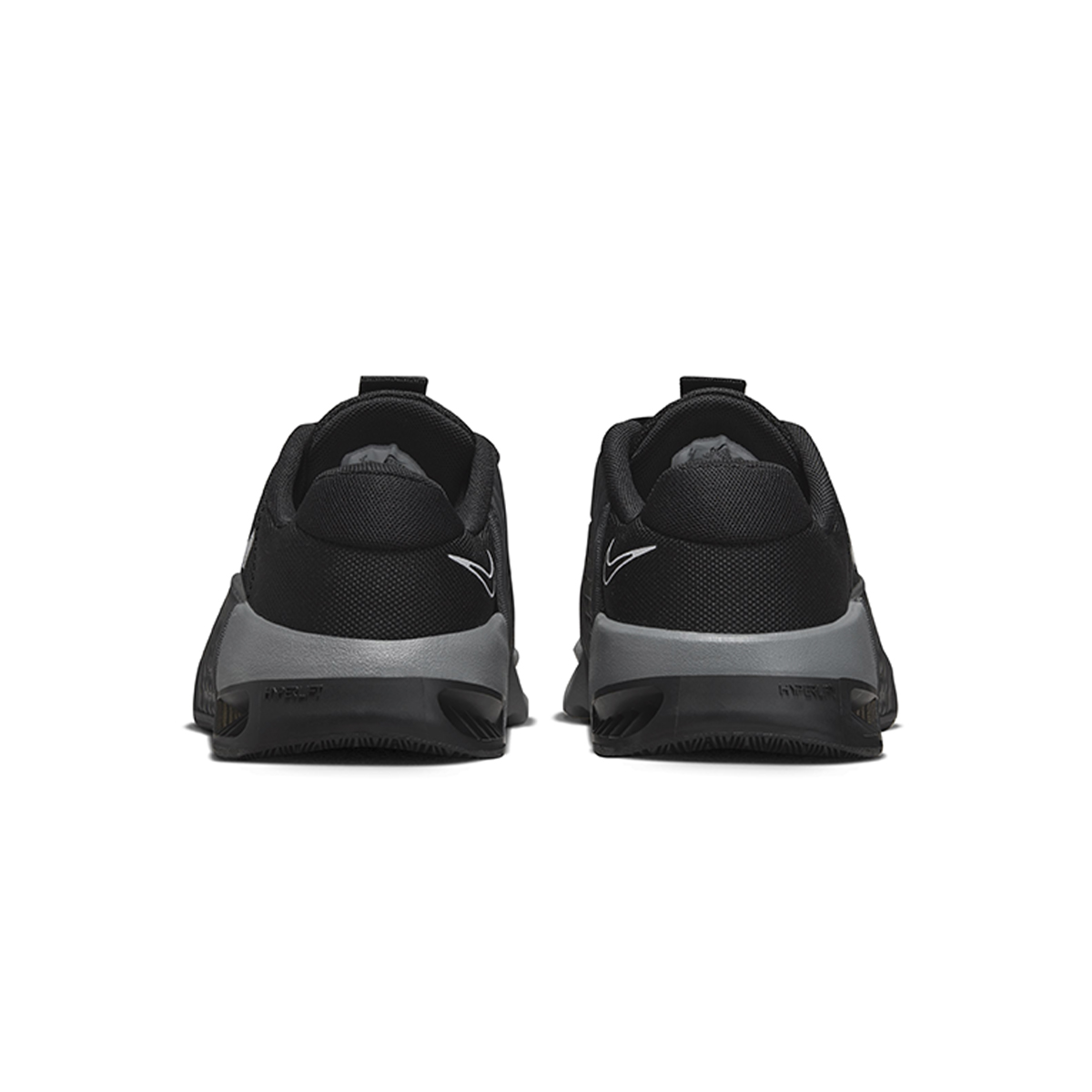 Zapatillas Entrenamiento Nike Metcon 9 Mujer,  image number null
