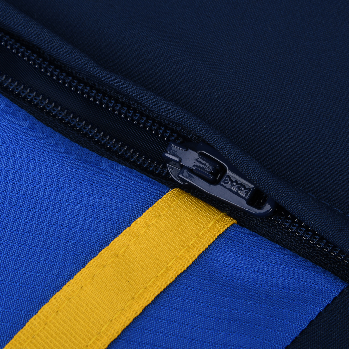 Buzo adidas Boca Juniors Presentación,  image number null
