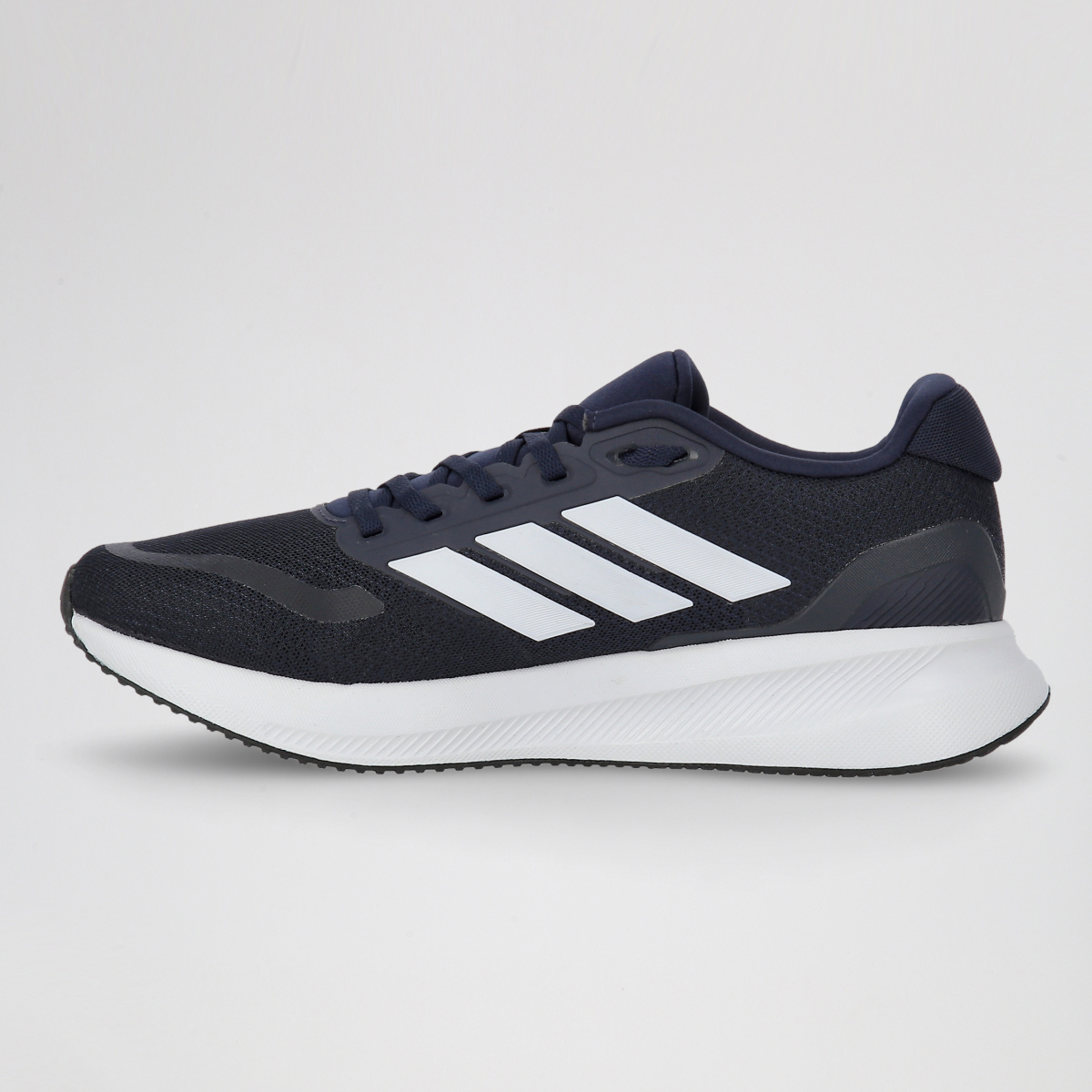 Zapatillas Running adidas Runfalcon 5 Hombre,  image number null