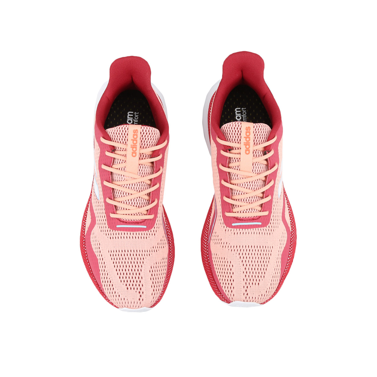 Zapatillas adidas Nova Run X Dexter
