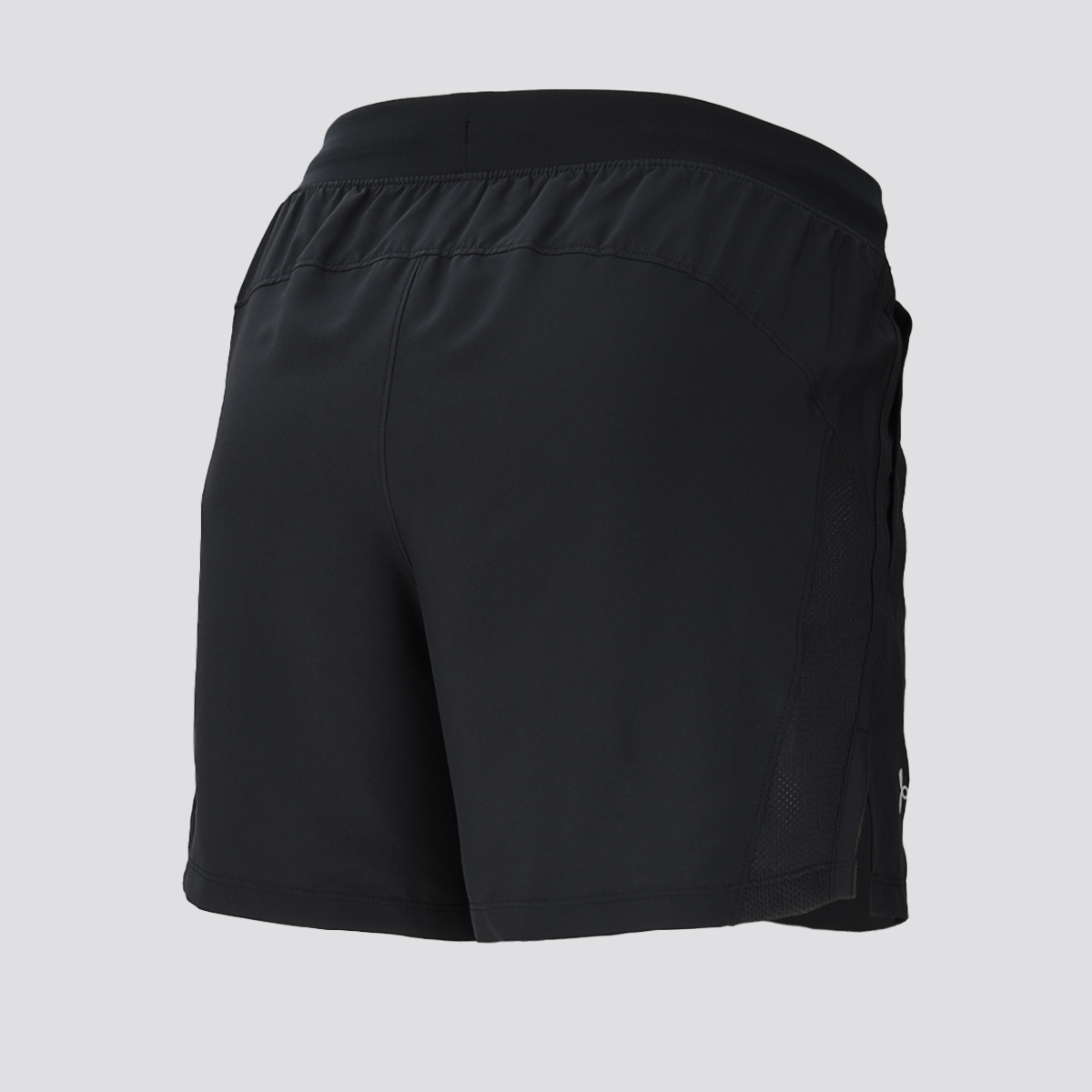 Short Under Armour Launch 5 Hombre,  image number null