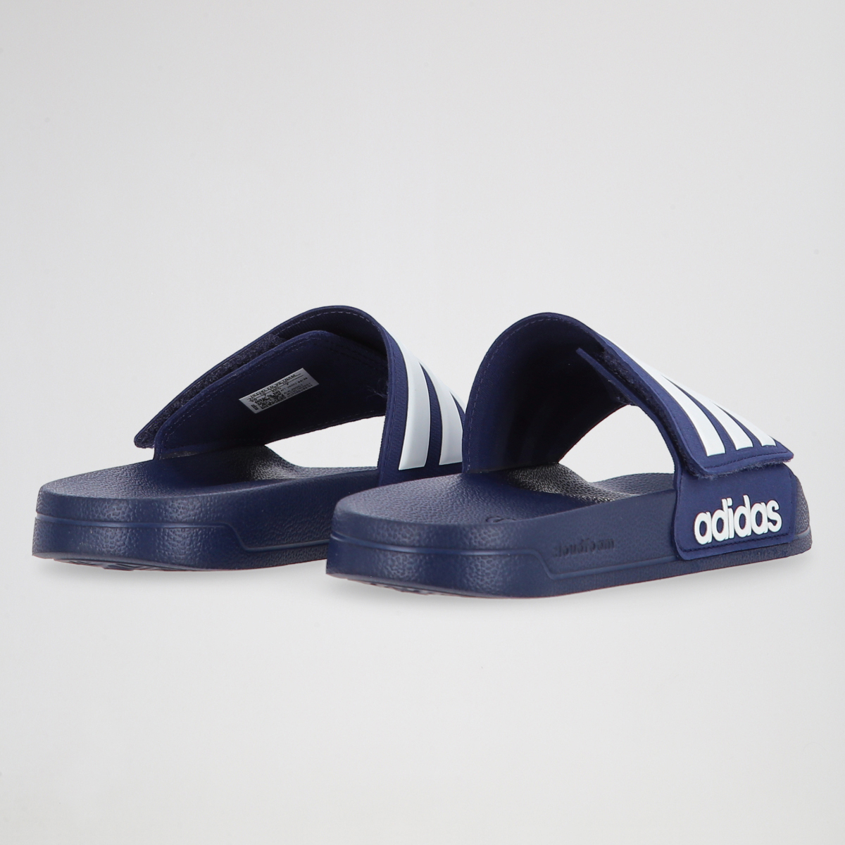 Ojotas adidas Adilette Shower EVA,  image number null