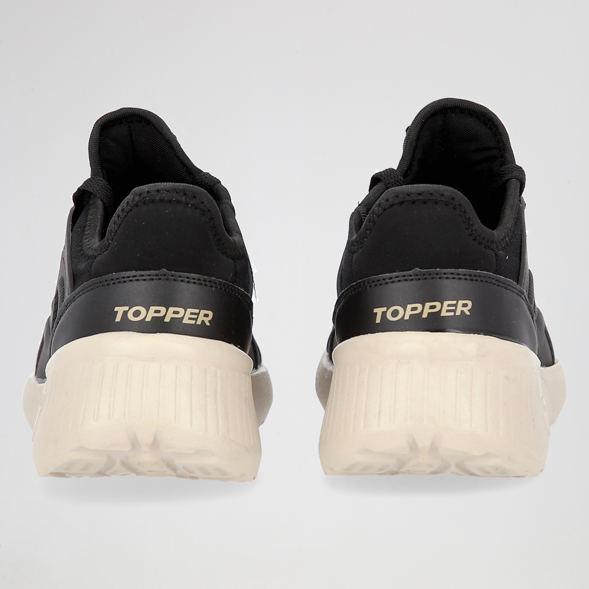 Zapatillas Entrenamiento Topper Mamba,  image number null