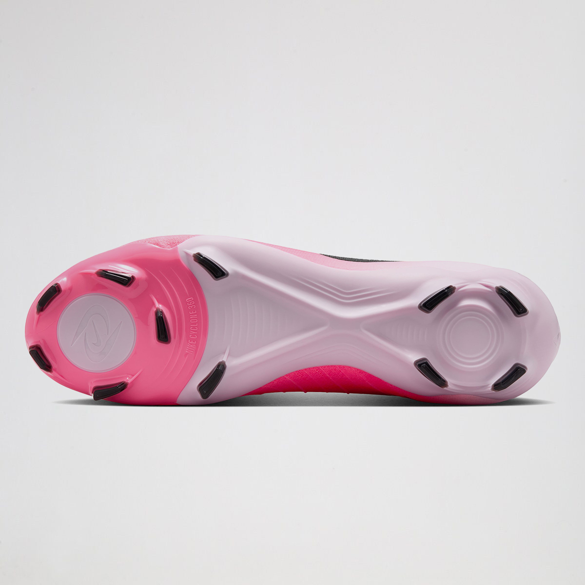 Botines Fútbol Nike Phantom GX 2 Pro Hombre,  image number null