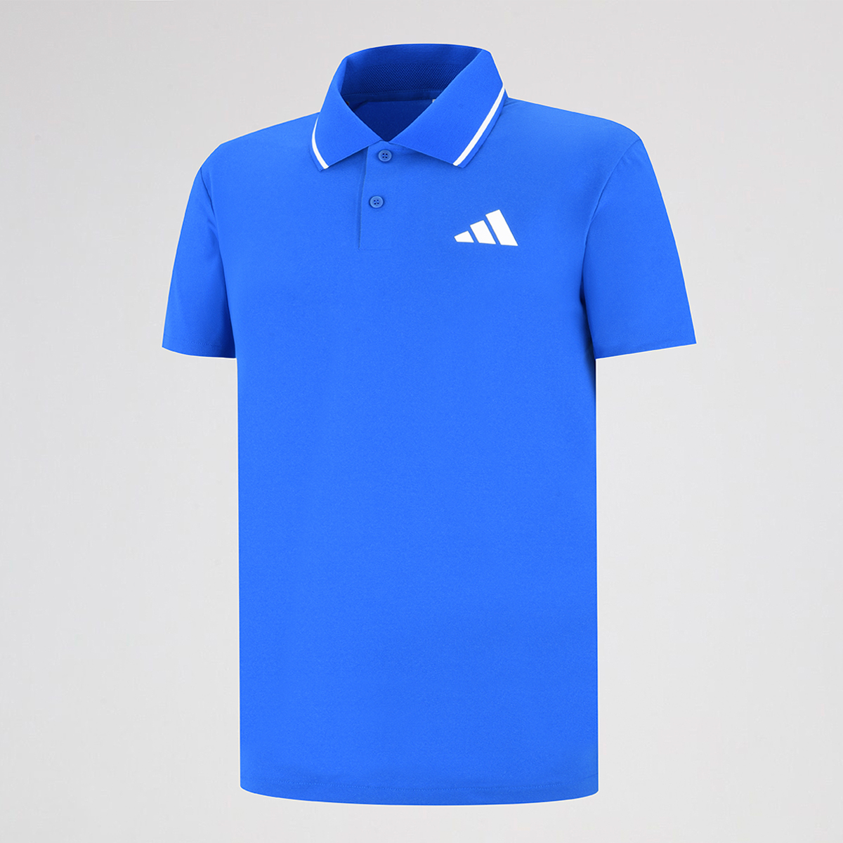 Remera Tenis adidas Chomba Climacool Freelift Hombre,  image number null