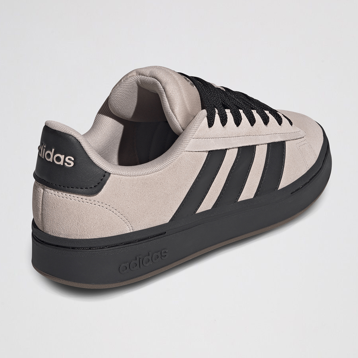 Zapatillas adidas Grand Court Alpha 00s Hombre,  image number null